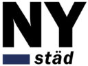 www.ny-stad.se